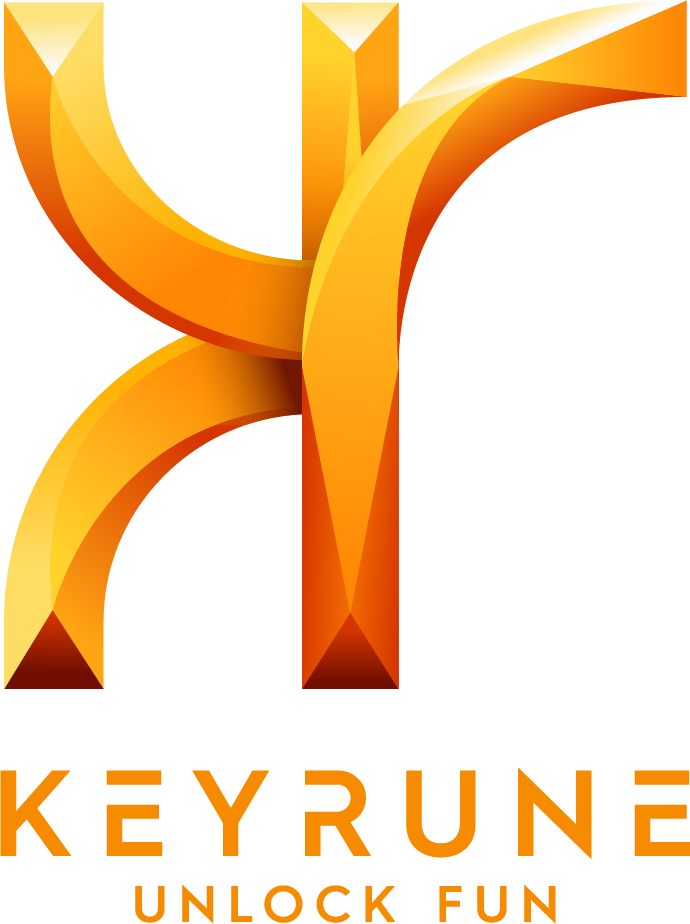 Keyrune Incorporated